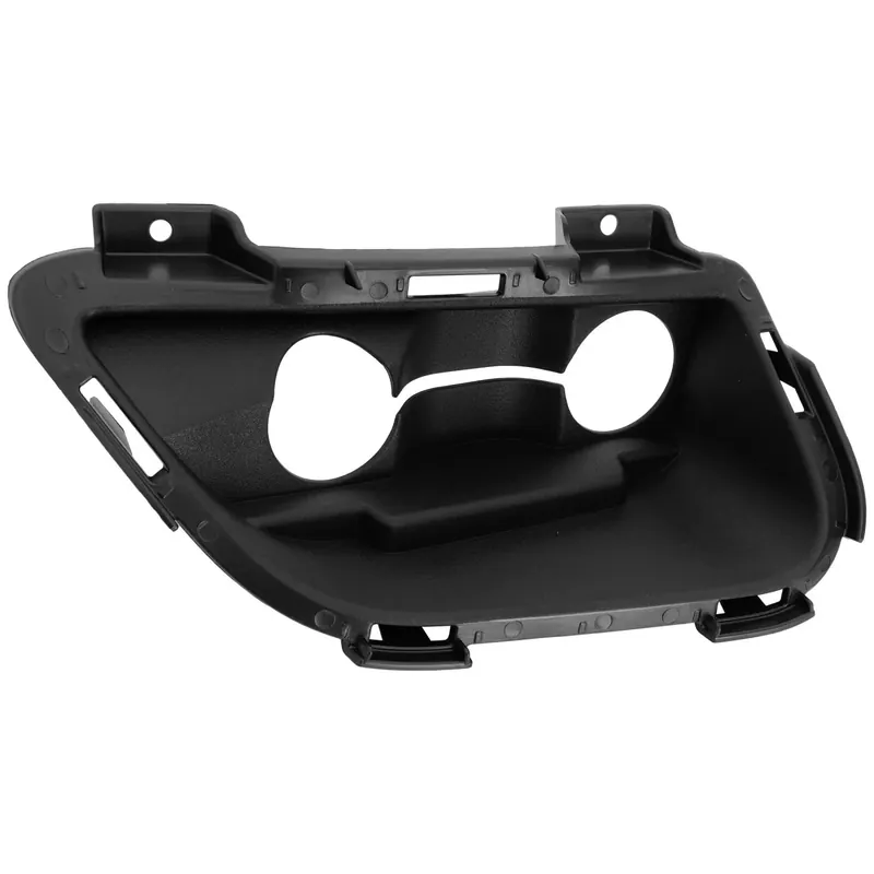 Bulk Order Left Side Front bumper insert 2018 - 2021 FORD EXPEDITION FO1038212 JL1Z17E810BA - REGULAR