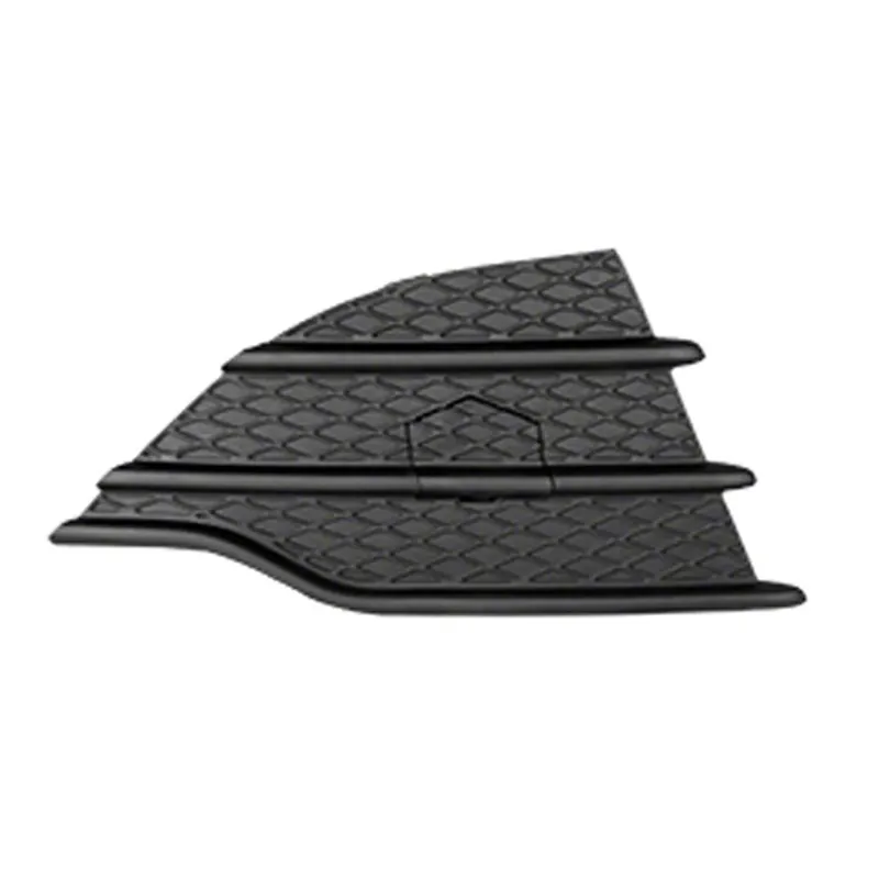 Order Now Right Side Front bumper insert 2013 - 2016 FORD ESCAPE FO1039124 CJ5Z17E810AA - REGULAR
