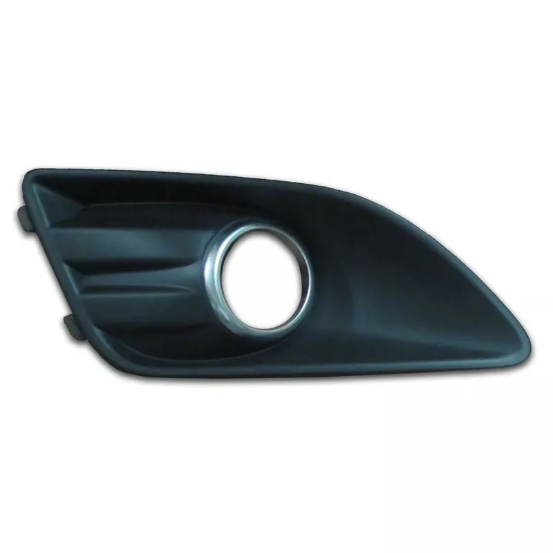 Right Side Front bumper insert 2013 - 2018 FORD C-MAX FO1039126 DM5Z17B814A - REGULAR Instant Buy