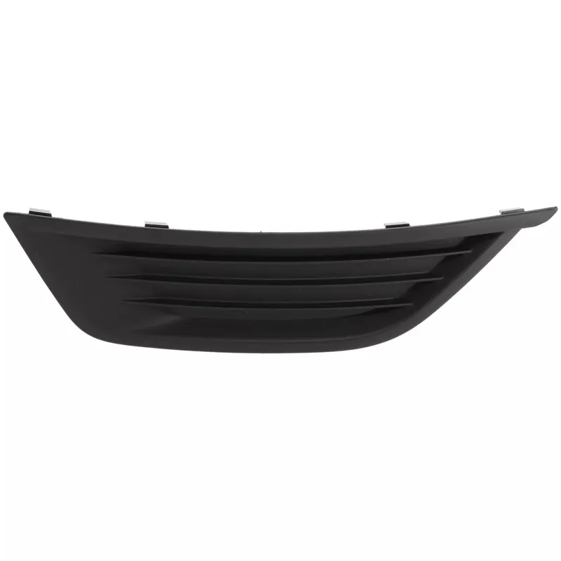 Right Side Front bumper insert 2013 - 2019 FORD TAURUS FO1039142 DG1Z17E810AA - REGULAR Limited Offer