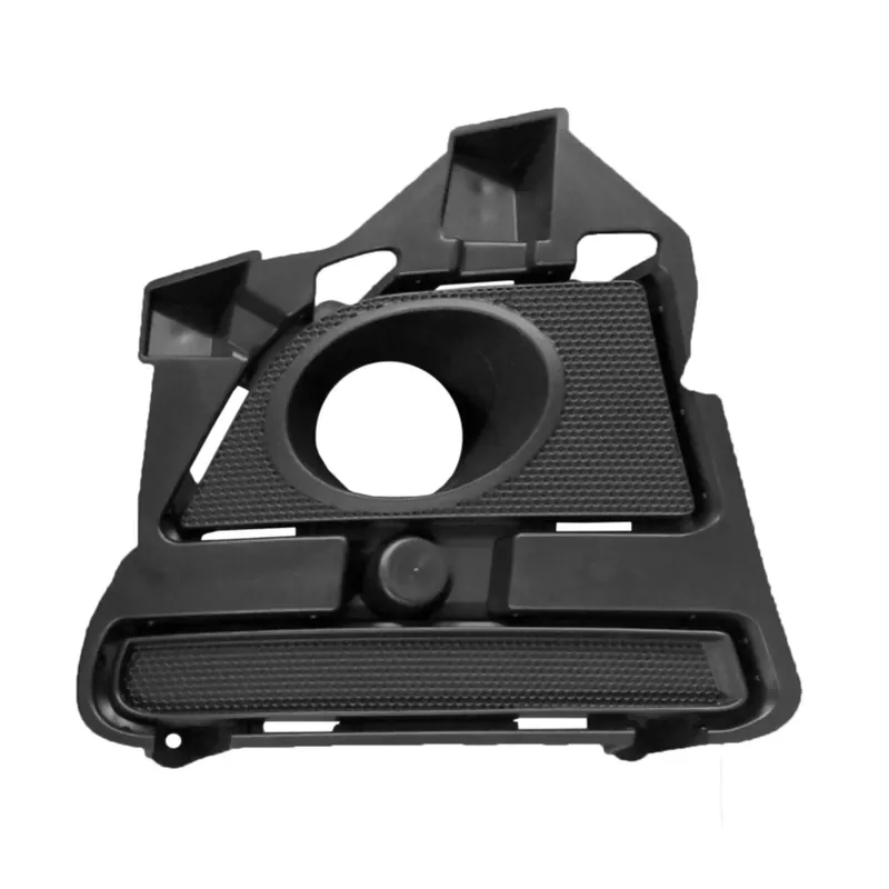 Best Seller Right Side Front bumper insert 2013 - 2014 FORD MUSTANG FO1039147 DR3Z17E810BA - REGULAR