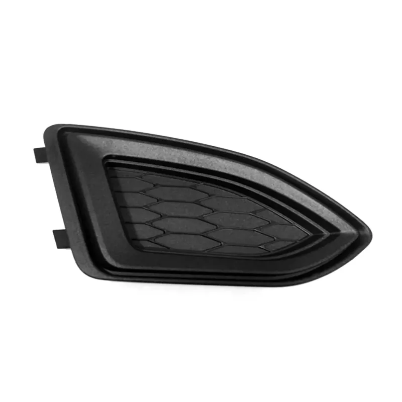 Hot Picks Right Side Front bumper insert 2015 - 2018 FORD EDGE FO1039177 FT4Z17B814AA - REGULAR