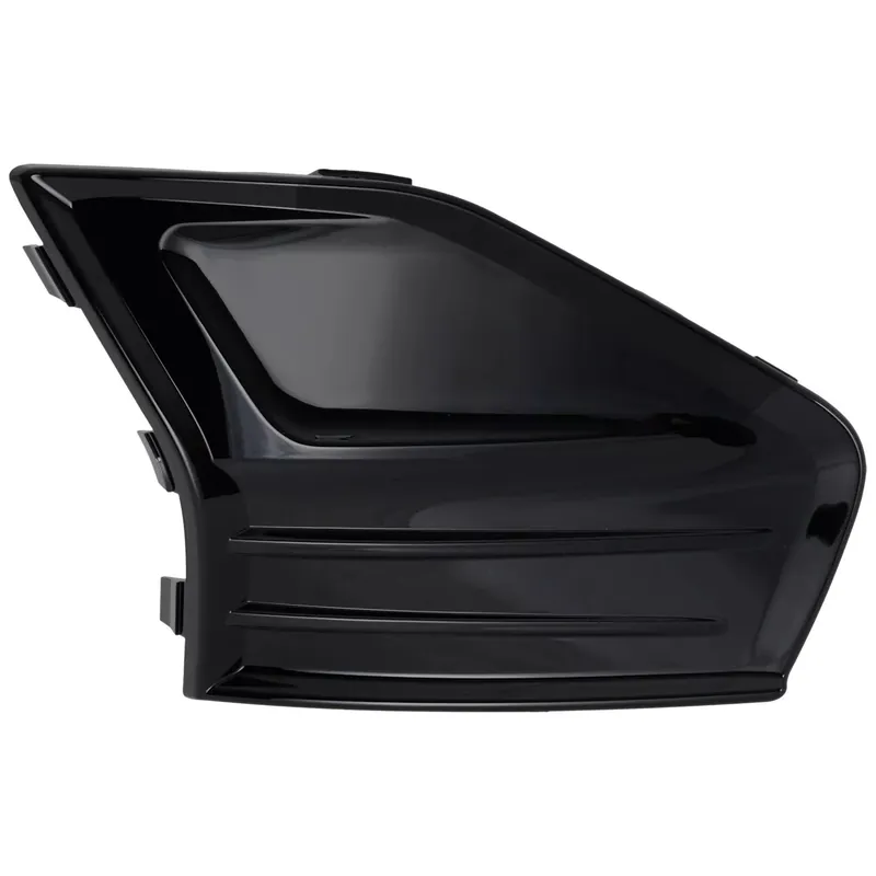 Right Side Front bumper insert 2019 - 2020 FORD FUSION FO1039183 KS7Z17B814EA - REGULAR Cheap