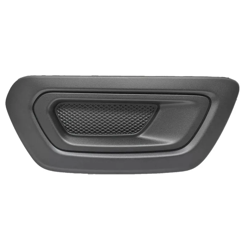 Mega Sale Right Side Front bumper insert 2020 - 2024 FORD TRANSIT-150 FO1039206 KK3Z17B814AF - REGULAR