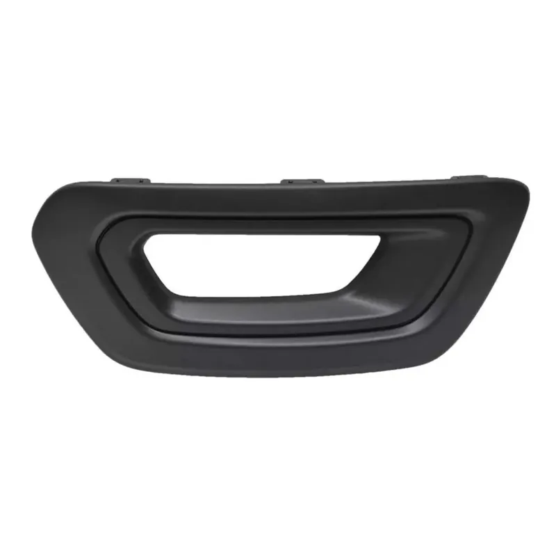In Demand Right Side Front bumper insert 2020 - 2024 FORD TRANSIT-150 FO1039207 KK3Z17B814BC - REGULAR