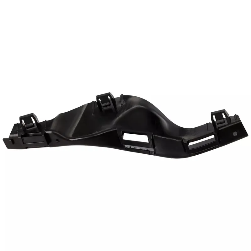 Exclusive Offer Left Side Front bumper cover support 2008 - 2012 FORD ESCAPE FO1042127 8L8Z17E814B - REGULAR