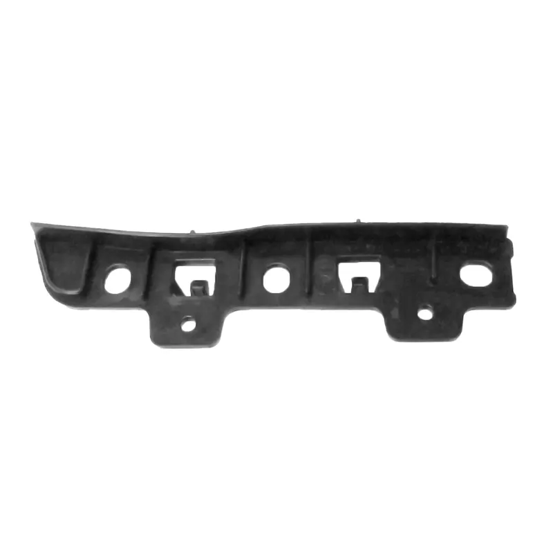Price Drop Left Side Front bumper cover support 2013 - 2016 FORD ESCAPE CAPA FO1042129PP CJ5Z17C947A - CAPA