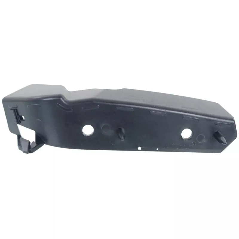 Wholesale Left Side Front bumper cover support 2015 - 2017 FORD EXPEDITION FO1042136 FL1Z17E857A - REGULAR