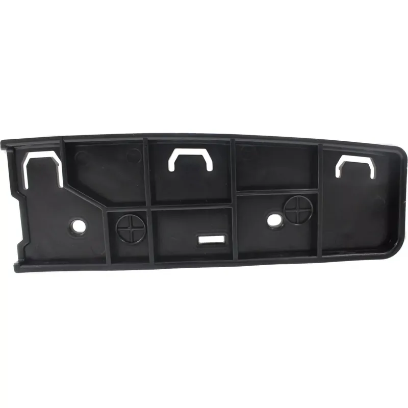 Next Day Delivery Left Side Front bumper cover support 2015 - 2024 FORD TRANSIT-150 FO1042143 BK3Z17C947D - REGULAR