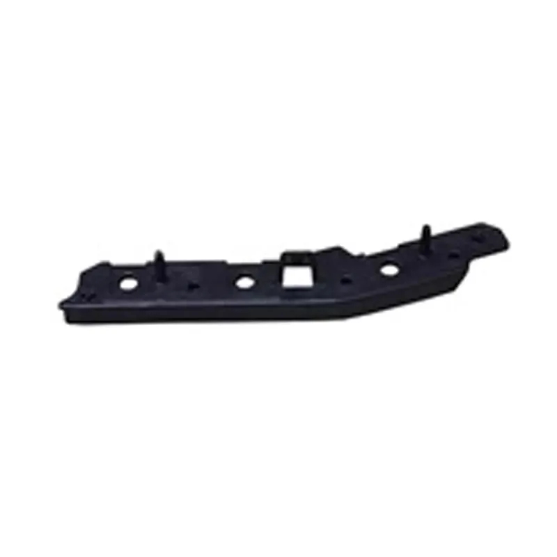 Fresh Stock Left Side Front bumper cover support 2016 - 2019 FORD EXPLORER FO1042146 FB5Z17E814B - REGULAR