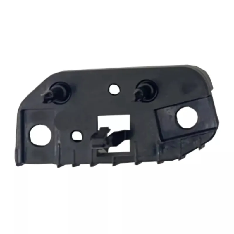 Left Side Front bumper cover support 2020 - 2024 FORD EXPLORER FO1042163 LB5Z17C947B - REGULAR Shop Now
