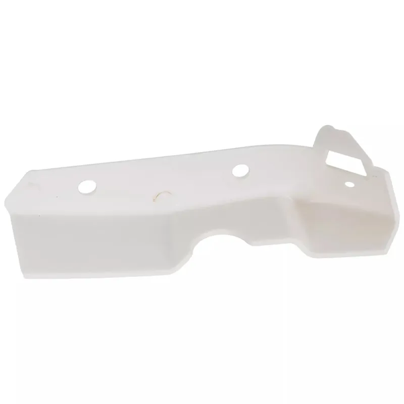 Right Side Front bumper cover support 2007 - 2014 FORD EXPEDITION FO1043133 7L1Z17E856A - REGULAR Hot Deal