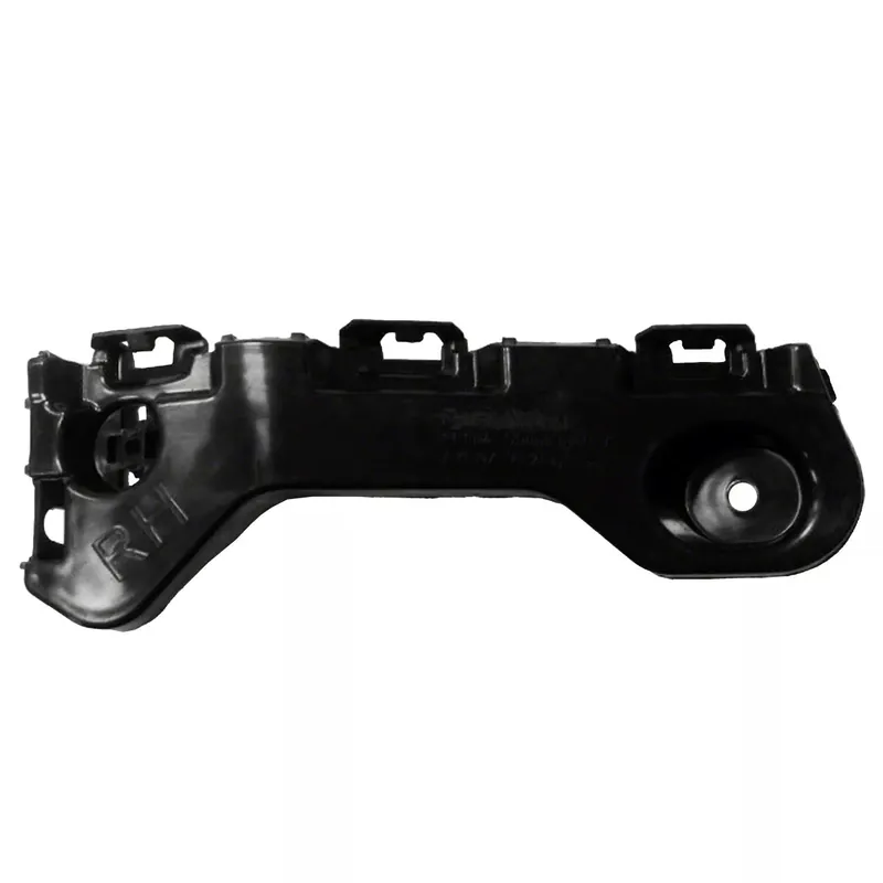 Best Seller Right Side Front bumper cover support 2011 - 2014 FORD EDGE FO1043135 BT4Z17C947A - REGULAR