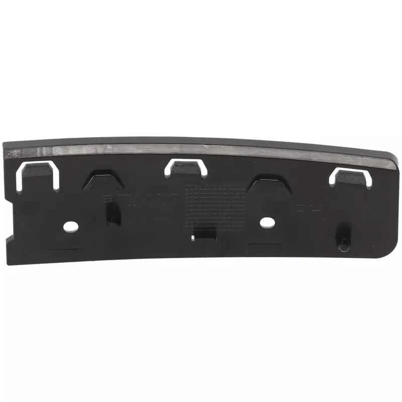 Worldwide Shipping Right Side Front bumper cover support 2015 - 2024 FORD TRANSIT-150 FO1043143 BK3Z17C947C - REGULAR