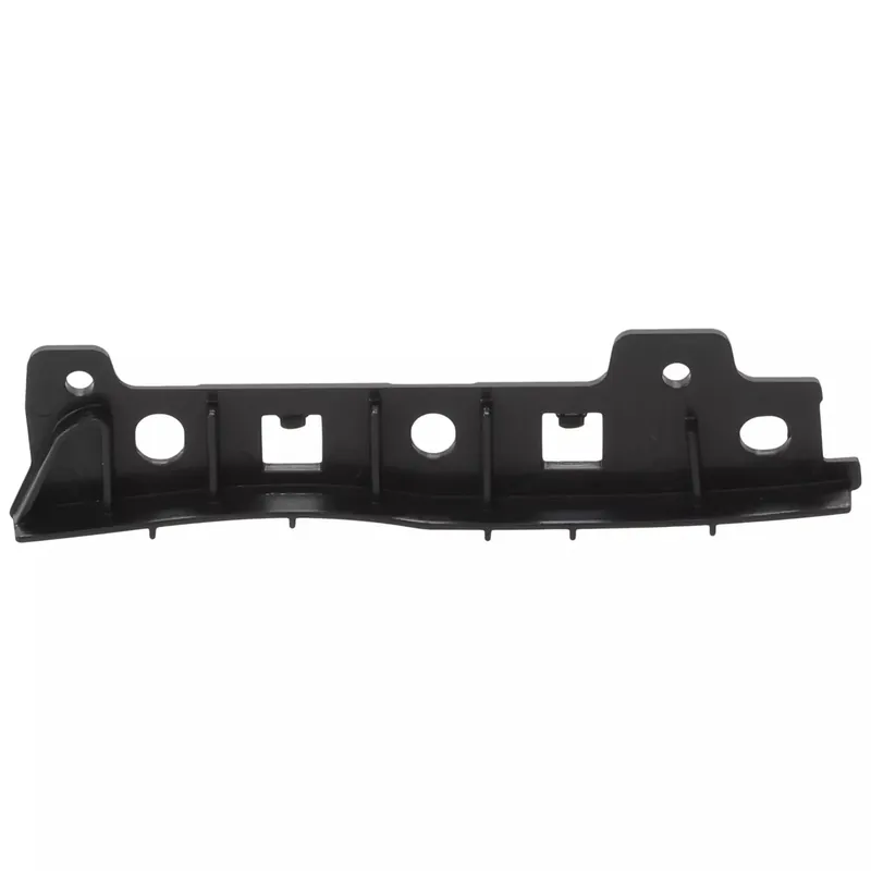 Right Side Front bumper cover support 2017 - 2019 FORD ESCAPE FO1043151 GJ5Z17C947AA - REGULAR Fresh Stock
