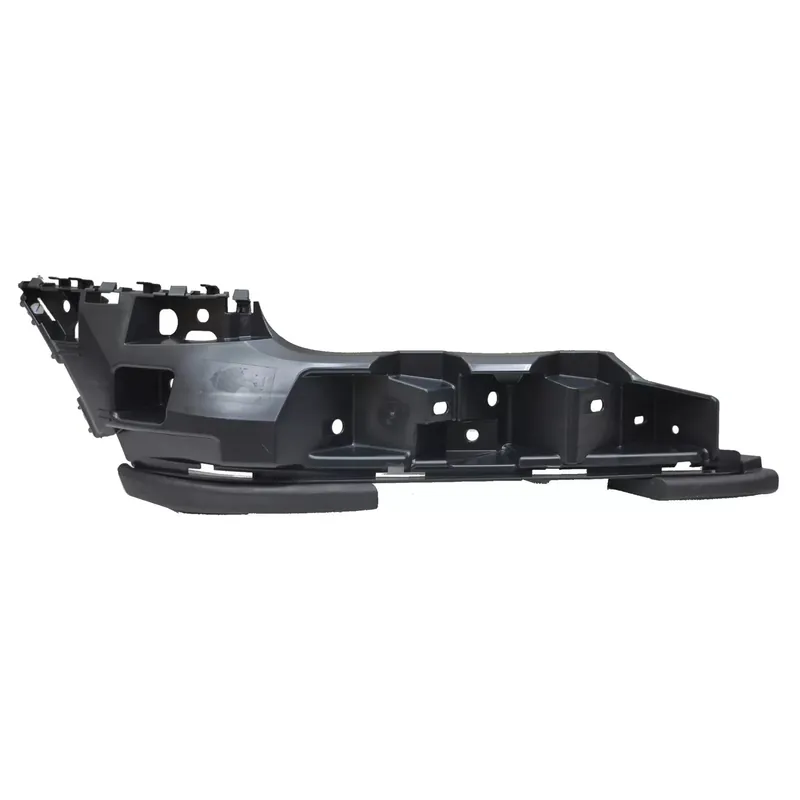 Right Side Front bumper cover support 2015 - 2017 FORD F-150 FO1043158 FL3Z17C947G - REGULAR Hot Deal