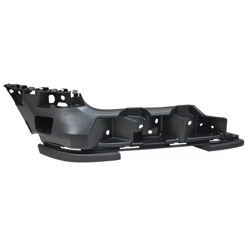 Exclusive Offer Right Side Front bumper cover support 2015 - 2017 FORD F-150 FO1043157 FL3Z17C947E - REGULAR