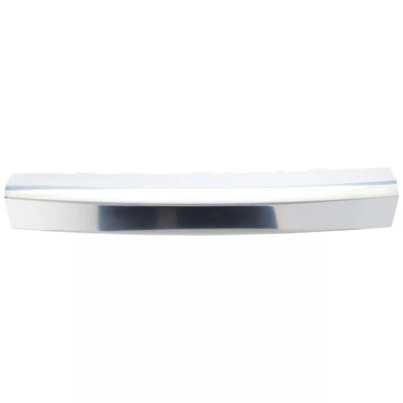 Front bumper molding 2006 - 2010 MERCURY MOUNTAINEER FO1044104 6L9Z17232AAA - REGULAR Big Sale