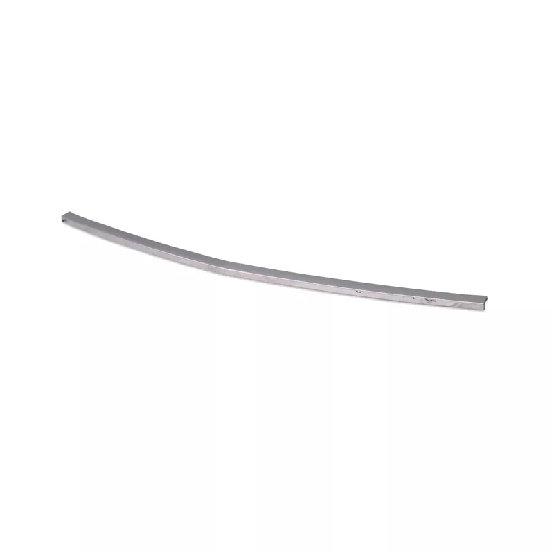 Front bumper molding 2010 - 2012 LINCOLN MKZ FO1044107 AH6Z8200D - REGULAR Discount