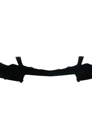 Limited Offer Front bumper cover 2007 - 2009 ACURA RDX CAPA AC1000158C 04711STKA91ZZ - CAPA