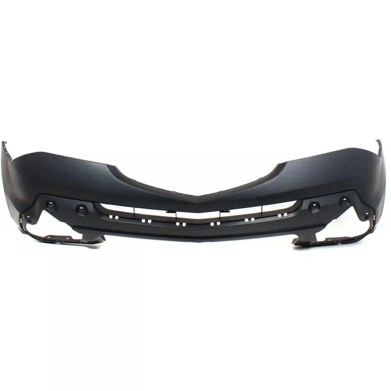 Front bumper cover 2007 - 2009 ACURA MDX AC1000157 04711STXA90ZZ - REGULAR Reduced Price