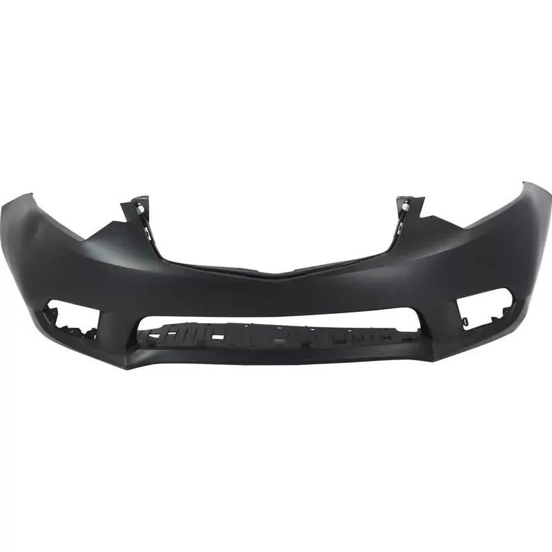 Front bumper cover 2011 - 2014 ACURA TSX AC1000177 04711TL2A80ZZ - REGULAR One Day Deal