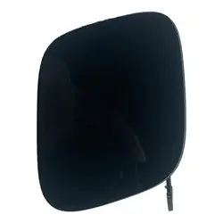 Fast Shipping Tow hook cover 2015 - 2017 ACURA TLX AC1029102 71104TZ3A00ZF - REGULAR