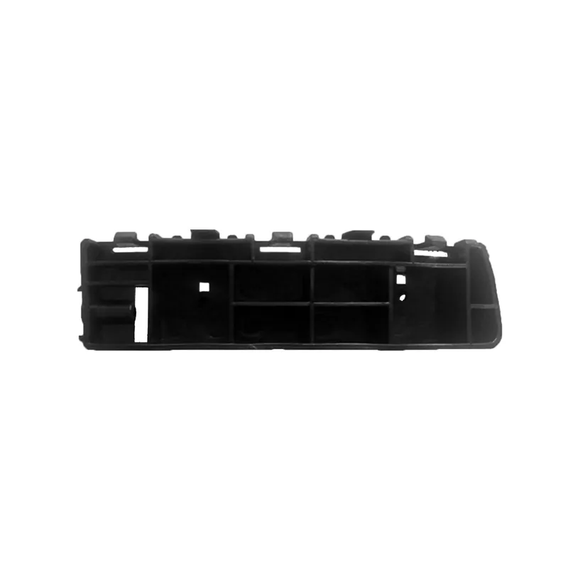 Right Side Front bumper cover retainer 2009 - 2014 ACURA TSX AC1033100 71193TL0G00 - REGULAR Express Delivery