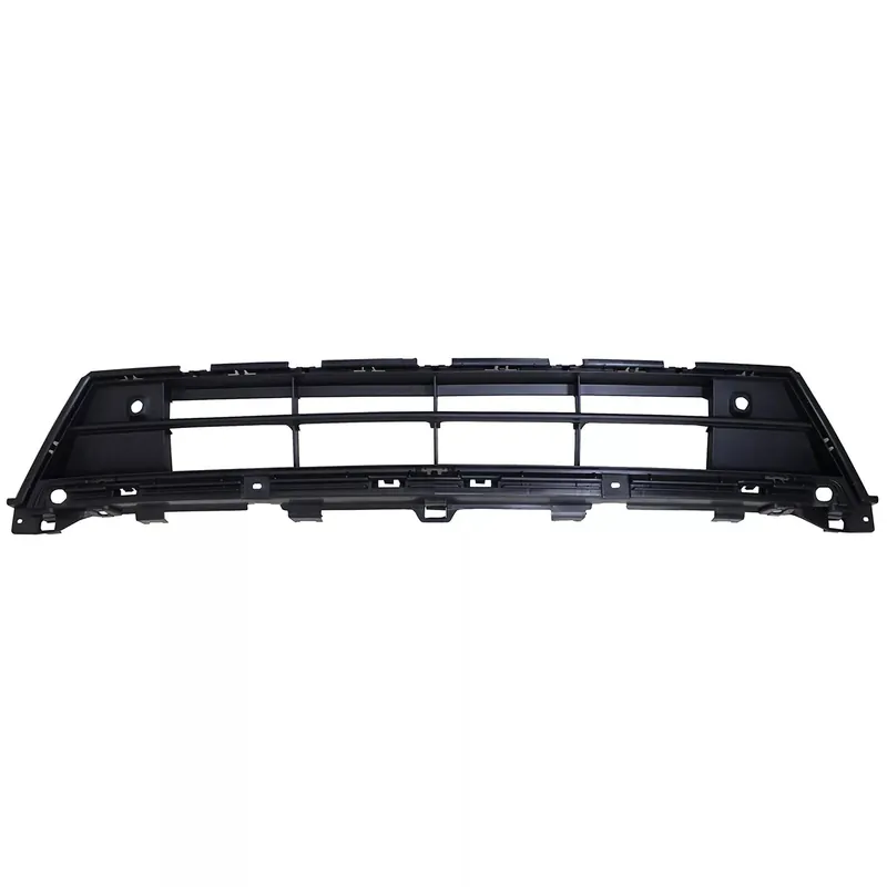 Next Day Delivery Front bumper grille 2017 - 2020 ACURA MDX AC1036103 71103TZ5A11 - REGULAR