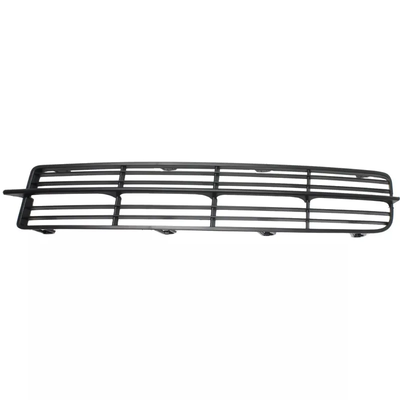 Limited Time Left Side Front bumper insert 2004 - 2006 ACURA TL AC1038103 71107SEPA00 - REGULAR