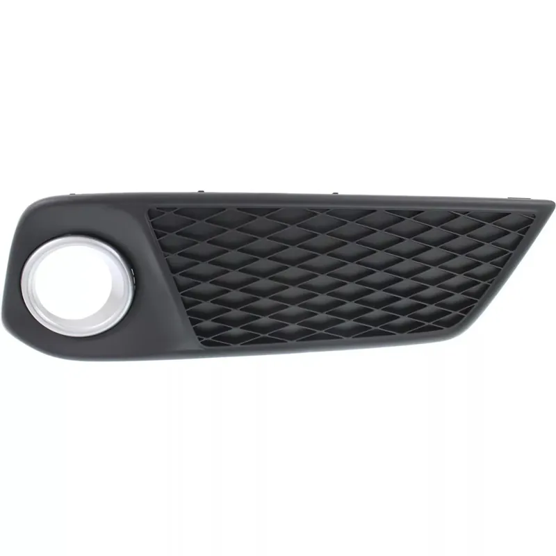 Right Side Front bumper insert 2013 - 2015 ACURA RDX AC1039102 71105TX4A11 - REGULAR Factory Price