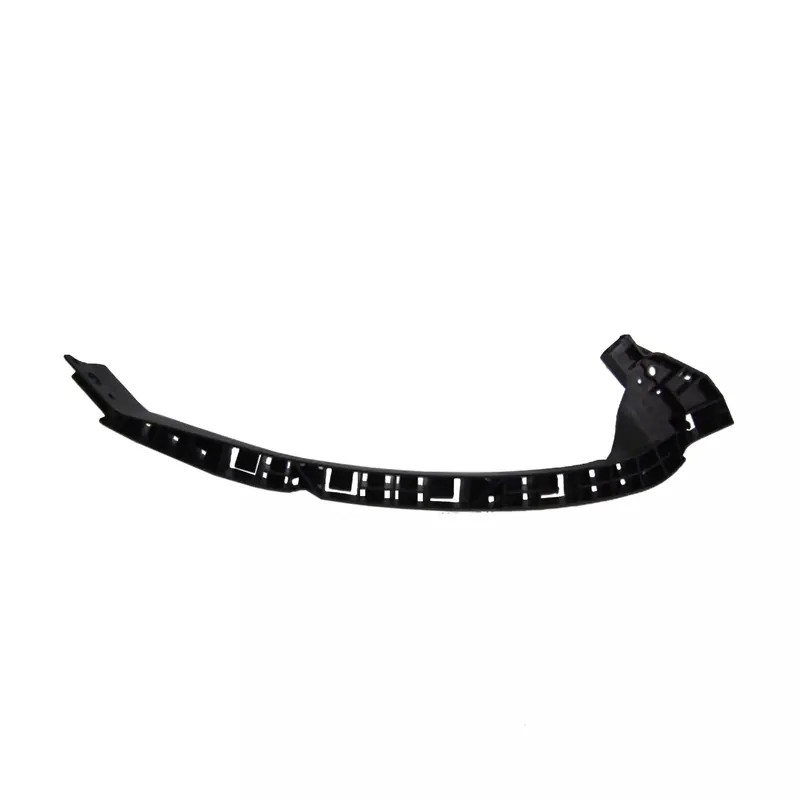 Left Side Front bumper cover support 2009 - 2014 ACURA TSX AC1042102 71190TL0G01 - REGULAR Premium