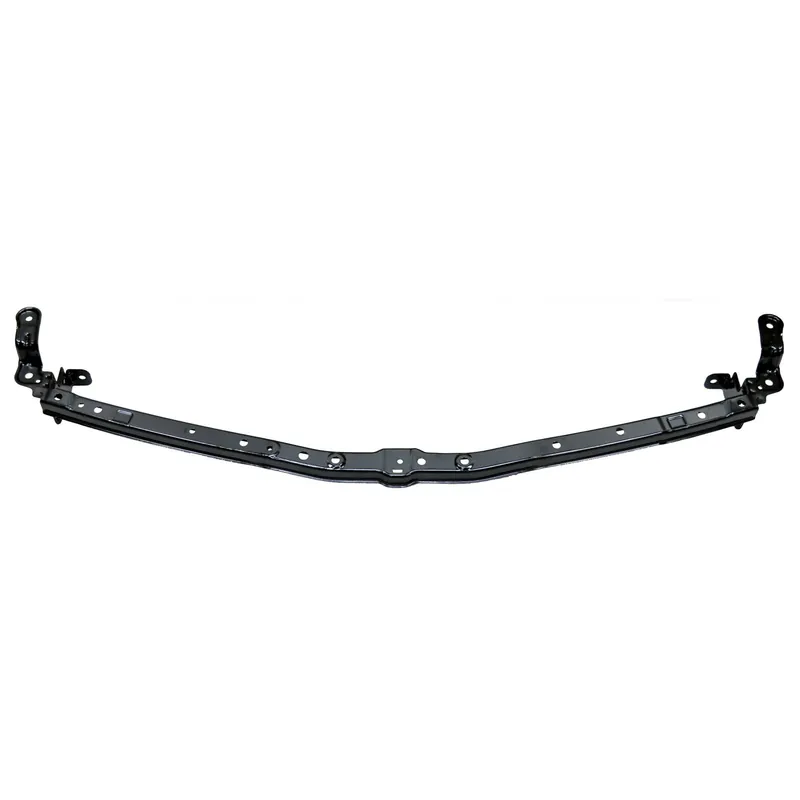Front bumper cover support 2014 - 2016 ACURA MDX AC1041101 71160TZ5A00 - REGULAR Buy Direct