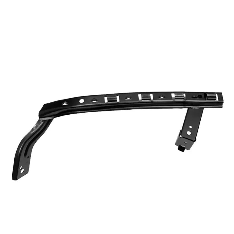 Factory Price Left Side Front bumper cover support 2007 - 2009 ACURA MDX AC1042103 71145STXA00 - REGULAR