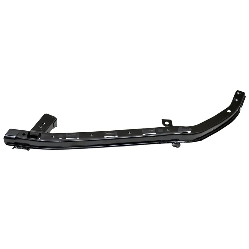 Left Side Front bumper cover support 2015 - 2017 ACURA TLX AC1042105 71190TZ3A00 - REGULAR Get Yours