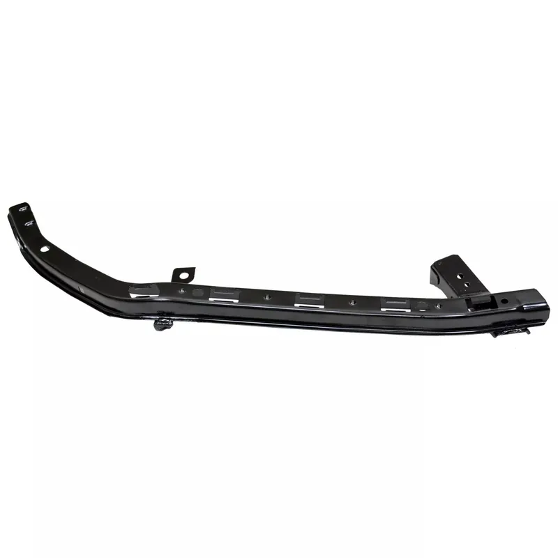 Shop Now Right Side Front bumper cover support 2015 - 2017 ACURA TLX AC1043105 71140TZ3A00 - REGULAR