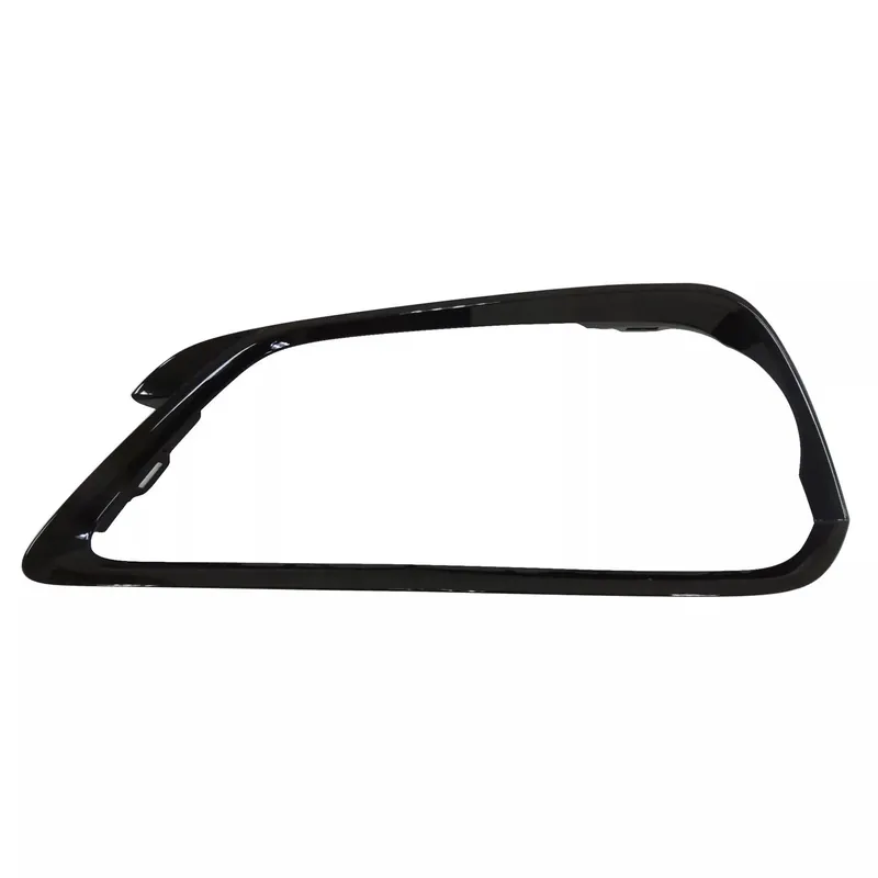 Today Only Left Side Front bumper molding 2018 - 2020 ACURA TLX AC1046103 71108TZ3A50 - REGULAR