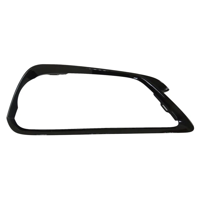 Wholesale Right Side Front bumper molding 2018 - 2020 ACURA TLX AC1047103 71103TZ3A50 - REGULAR