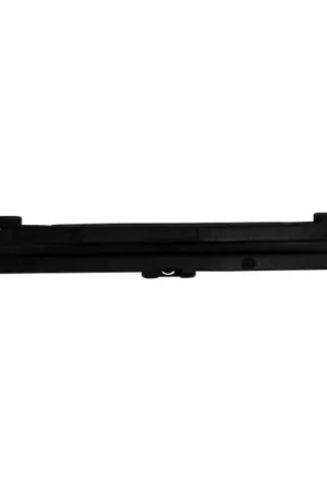 Reduced Price Front bumper energy absorber 2013 - 2018 ACURA RDX CAPA AC1070121C 71170TX4A00 - CAPA