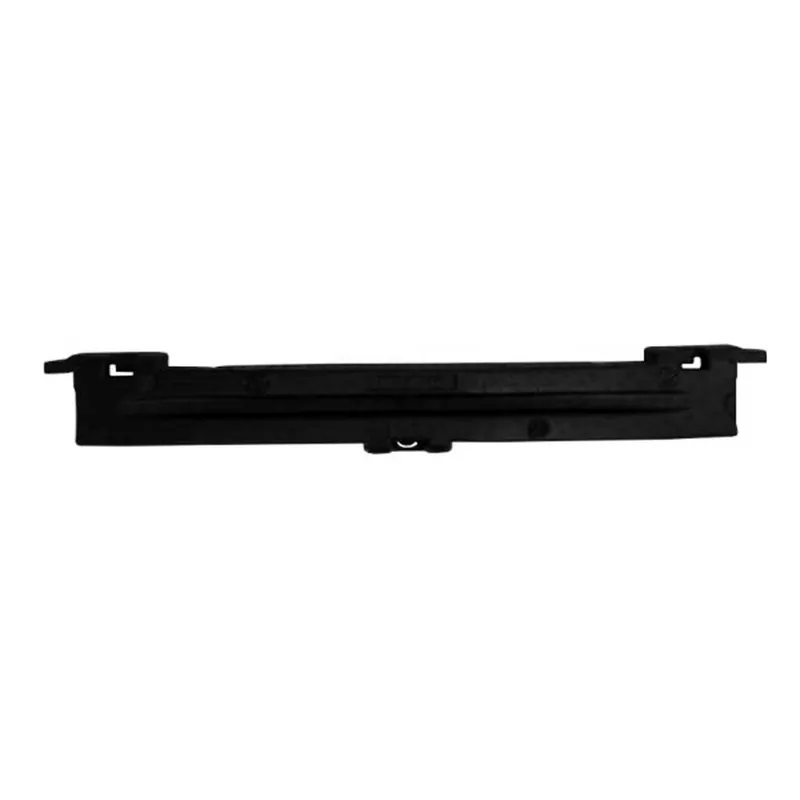 Reduced Price Front bumper energy absorber 2013 - 2018 ACURA RDX CAPA AC1070121C 71170TX4A00 - CAPA
