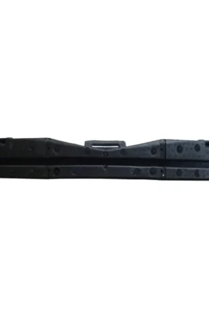 One Day Deal Front bumper energy absorber 2011 - 2014 ACURA TSX CAPA AC1070122C 71170TL2A50 - CAPA