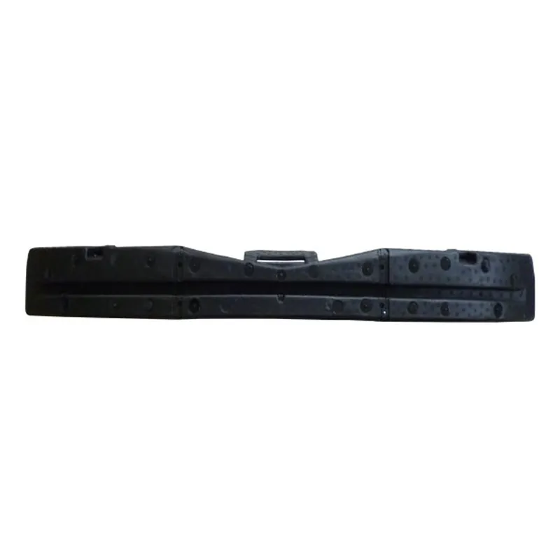 One Day Deal Front bumper energy absorber 2011 - 2014 ACURA TSX CAPA AC1070122C 71170TL2A50 - CAPA