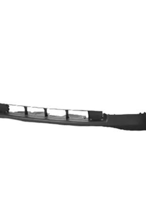 While Supplies Last Front bumper spoiler 1994 - 1997 ACURA INTEGRA AC1093101 04712ST7010ZZ - REGULAR