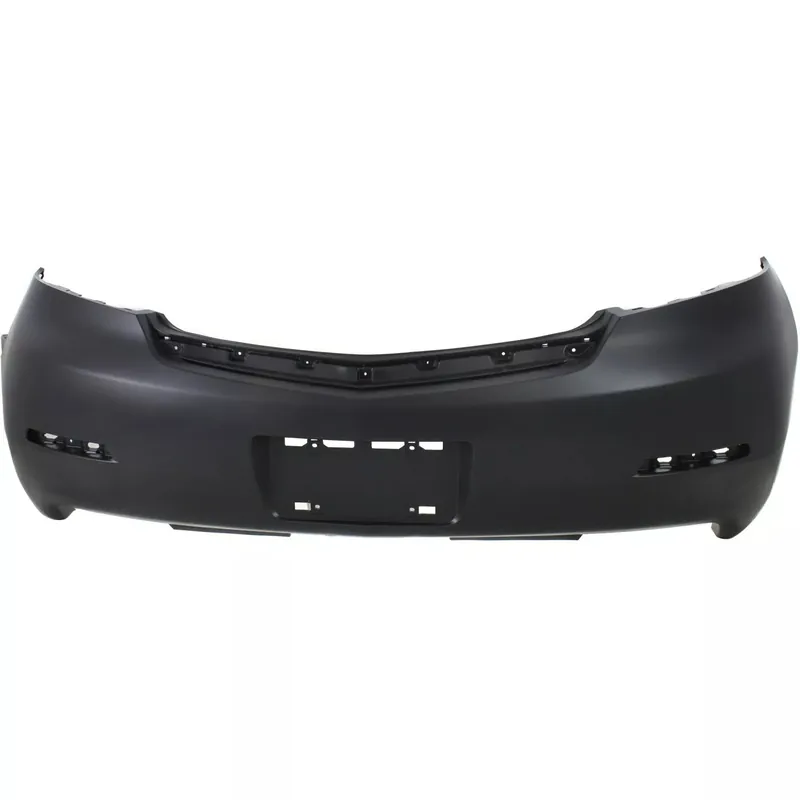Brand New Rear bumper cover 2012 - 2014 ACURA TL AC1100167 04715TK4A80ZZ - REGULAR