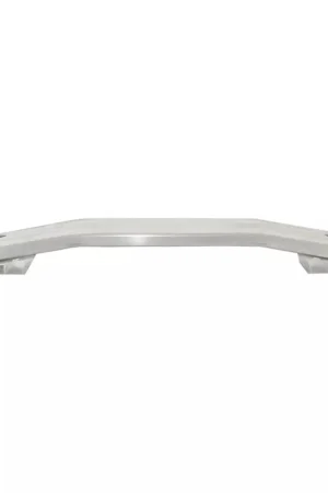 Factory Price Rear bumper reinforcement 2009 - 2014 ACURA TSX CAPA AC1106135C 71530TL2A00 - CAPA