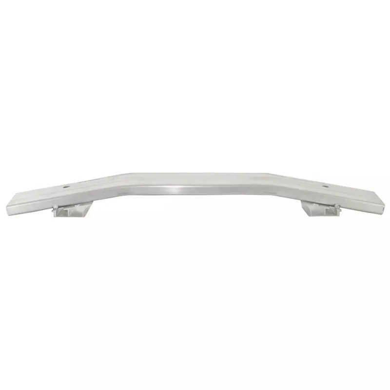 Factory Price Rear bumper reinforcement 2009 - 2014 ACURA TSX CAPA AC1106135C 71530TL2A00 - CAPA