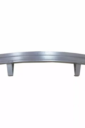 Factory Price Rear bumper reinforcement 2019 - 2023 ACURA RDX CAPA AC1106140C 71530TJBA21 - CAPA