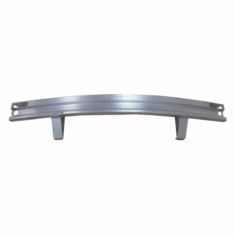 Factory Price Rear bumper reinforcement 2019 - 2023 ACURA RDX CAPA AC1106140C 71530TJBA21 - CAPA