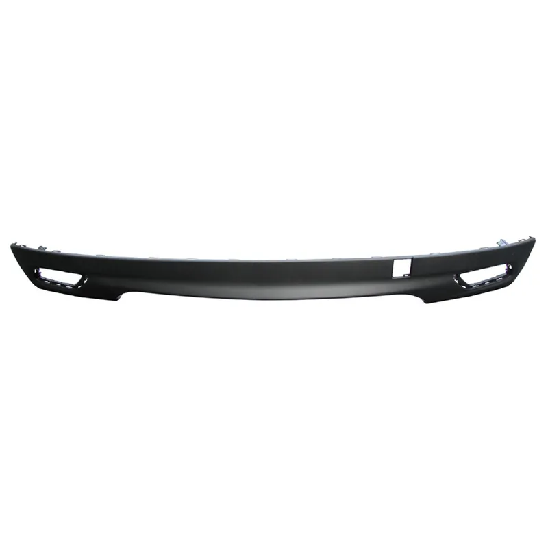 Popular Rear bumper cover lower 2014 - 2016 ACURA MDX CAPA AC1115101C 71510TZ5A00 - CAPA