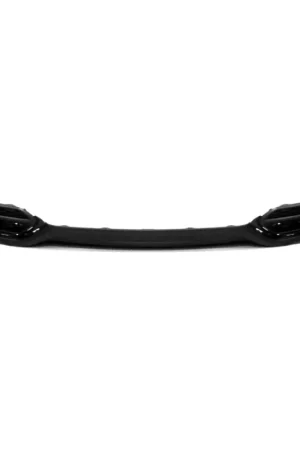 Rear bumper cover lower 2016 - 2018 ACURA RDX CAPA AC1115103C 04716TX4A50 - CAPA Cheap